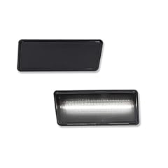 Axexnejv wing mirror for sale  Delivered anywhere in UK