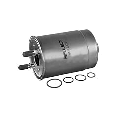 Fuel filter fits for sale  Delivered anywhere in UK