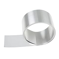 Feelers aluminum metal for sale  Delivered anywhere in USA 