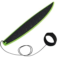 Sollee finger surfboards for sale  Delivered anywhere in UK