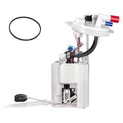 Bdfhyk electric fuel for sale  Delivered anywhere in USA 