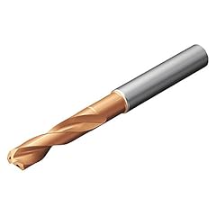 Sandvik coromant 860 gebraucht kaufen  Wird an jeden Ort in Deutschland