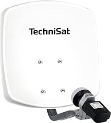 Technisat digidish satelliten gebraucht kaufen  Wird an jeden Ort in Deutschland