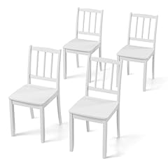Mat expert dining for sale  Delivered anywhere in USA 