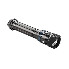 Scubapro lampe plongee d'occasion  Livré partout en France