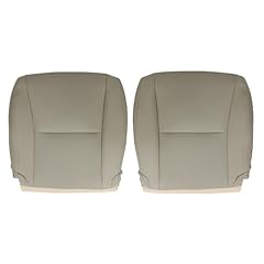 Fzjdsd tan driver for sale  Delivered anywhere in UK