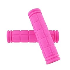 Dryusfd bike handlebar for sale  Delivered anywhere in UK