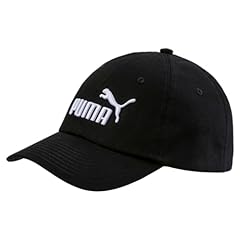 Puma 21688 cappello usato  Spedito ovunque in Italia 