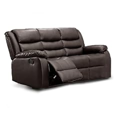 Furnishings less venice for sale  Delivered anywhere in UK