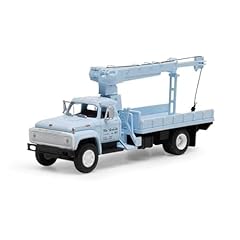 Athearn ford 850 for sale  Delivered anywhere in USA 