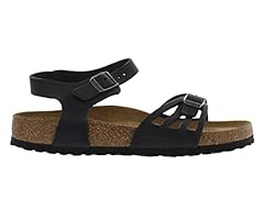 Birkenstock bali soft gebraucht kaufen  Wird an jeden Ort in Deutschland