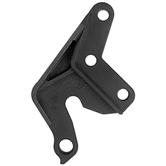 D181 derailleur hanger for sale  Delivered anywhere in Ireland