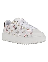 Guess denesa scarpe usato  Spedito ovunque in Italia 
