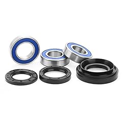 Rear axle bearing for sale  Delivered anywhere in USA 