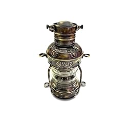 Generic nautical oil for sale  Delivered anywhere in USA 
