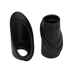 Vgol set kit usato  Spedito ovunque in Italia 