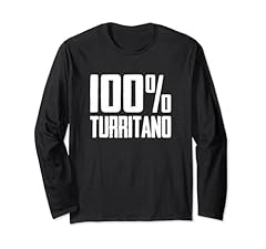100 turritano porto usato  Spedito ovunque in Italia 