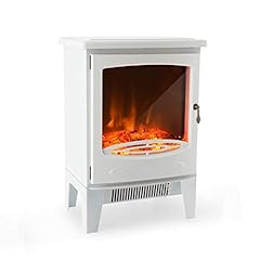 Klarstein meran electric for sale  Delivered anywhere in UK