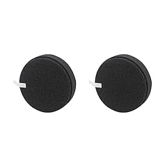 Cpai replacement filter for sale  Delivered anywhere in USA 