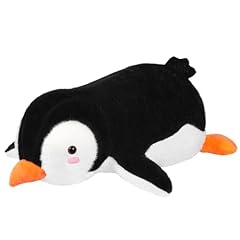 Csvbtrf weighted stuffed for sale  Delivered anywhere in USA 