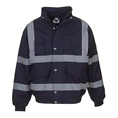 blouson aviateur avirex d'occasion blouson aviateur avirex d'occasion Livré partout en France