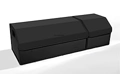 55tech napa leather for sale  Delivered anywhere in USA 