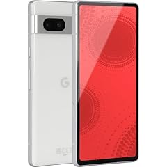 Google pixel 128gb for sale  Delivered anywhere in UK