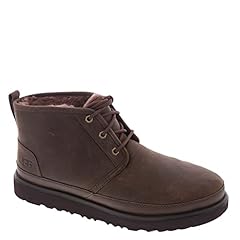 Ugg neumel weather d'occasion  Livré partout en France