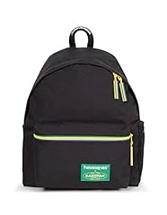 Eastpak havaianas padded for sale  Delivered anywhere in UK
