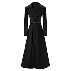 Women gothic velvet for sale  Delivered anywhere in UK