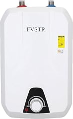 2kw 220 240v for sale  Delivered anywhere in UK