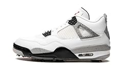 Jordan mens golf for sale  Delivered anywhere in USA 