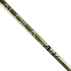 Aldila stiff shaft for sale  Delivered anywhere in USA 