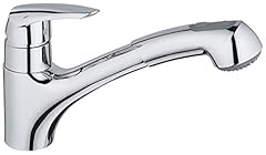 Grohe eurodisc einhand gebraucht kaufen  Wird an jeden Ort in Deutschland