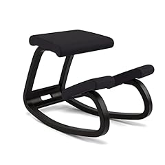 Varier furniture 101004 for sale  Delivered anywhere in UK