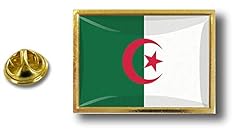 Akachafactory pins pin d'occasion  Livré partout en France