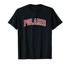Polaris montana vintage for sale  Delivered anywhere in USA 