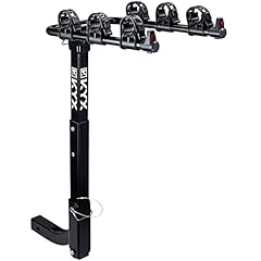 Bike car rack for sale  Delivered anywhere in USA 