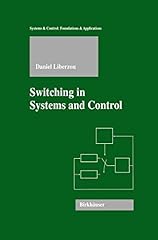Switching systems control for sale  Delivered anywhere in USA 