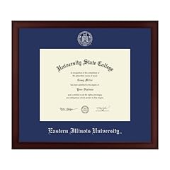 Framerly eastern illinois for sale  Delivered anywhere in USA 