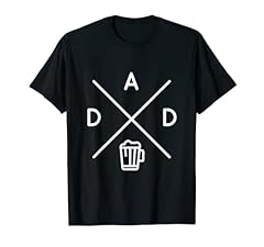 Beer dad mug for sale  Delivered anywhere in UK