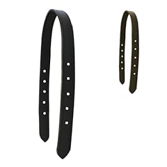 Tahoe tack derby for sale  Delivered anywhere in USA 