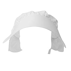 Fancy dress costume for sale  Delivered anywhere in UK