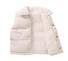 Mud kingdom baby for sale  Delivered anywhere in USA 