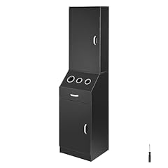 Vevor salon storage for sale  Delivered anywhere in UK