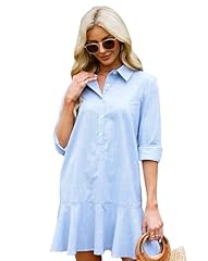 Women tunic mini for sale  Delivered anywhere in USA 