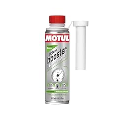 Motul booster indice d'occasion  Livré partout en France