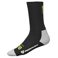 Alé cycling unisex gebraucht kaufen  Wird an jeden Ort in Deutschland