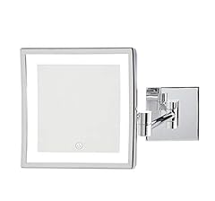 Jerdon wall mount for sale  Delivered anywhere in USA 