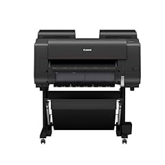 Ces imaging canon for sale  Delivered anywhere in USA 